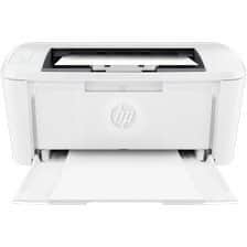 מדפסת לייזר HP LaserJet M110w