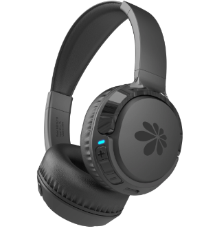 אוזניות Miracase MBTOE100 Bluetooth