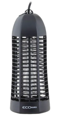 קטלן יתושים חשמלי Eco Euro HYEGS01/6W