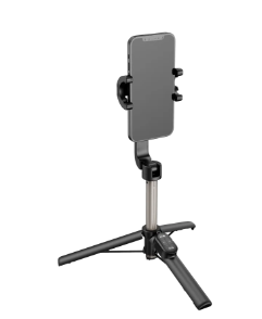 מוט סלפי MWSS950 MIRACASE