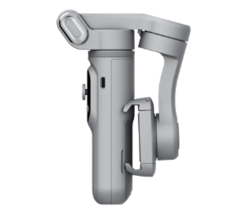 מייצב לטלפון SMART X PRO