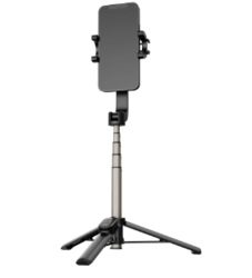 מוט סלפי MWSS950 MIRACASE