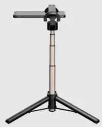 מוט סלפי MWSS950 MIRACASE