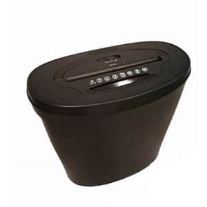 EZOFFICE CS-1008CD