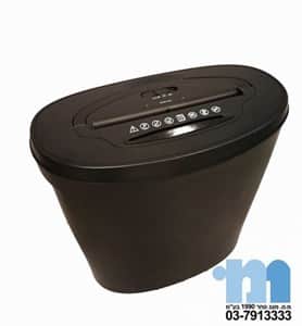 EZOFFICE CS-1008CD