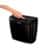מגרסת נייר Fellowes Powershred 36C