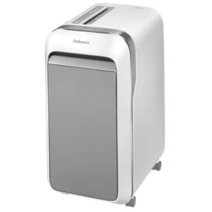 מגרסת נייר Fellowes Powershred LX221