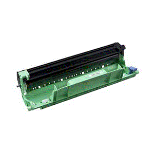 ‏תוף תואם Brother DR1000