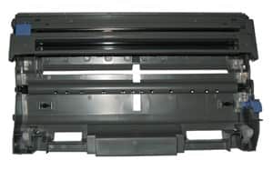 DR-3200 יחידת תוף תואם Brother ברדר