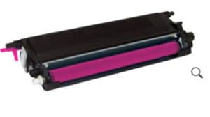 ‏טונר תואם אדום Brother TN243M