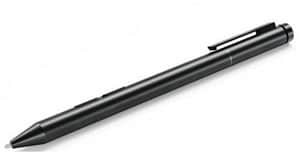Lenovo TAB4 Active Pen - ZG38C02502