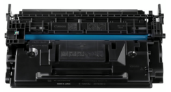 ‏טונר תואם 057H CRG057H שחור Canon קנון