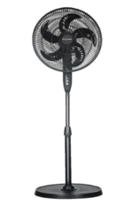 ‏מאוורר עמוד Semicom HAFA-16XWB
