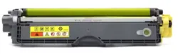 טונר צהוב תואם BROTHER TN248XL