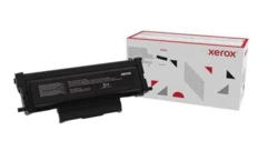 טונר מקורי XeroX 006R04404 זירוקס