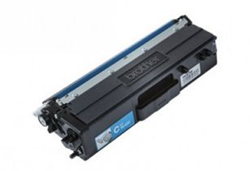 טונר לייזר תואם כחול BROTHER TN423C
