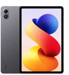 טאבלט XIAOMI Redmi Pad 2 Pro Wifi 8GB+256GB