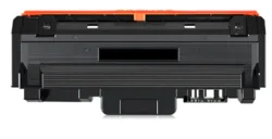 טונר תואם Xerox 006R04403 B230/B225/B235 זירוקס