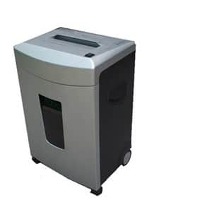 מגרסת נייר ‏22 ‏ליטר Eclipse OM-14XC
